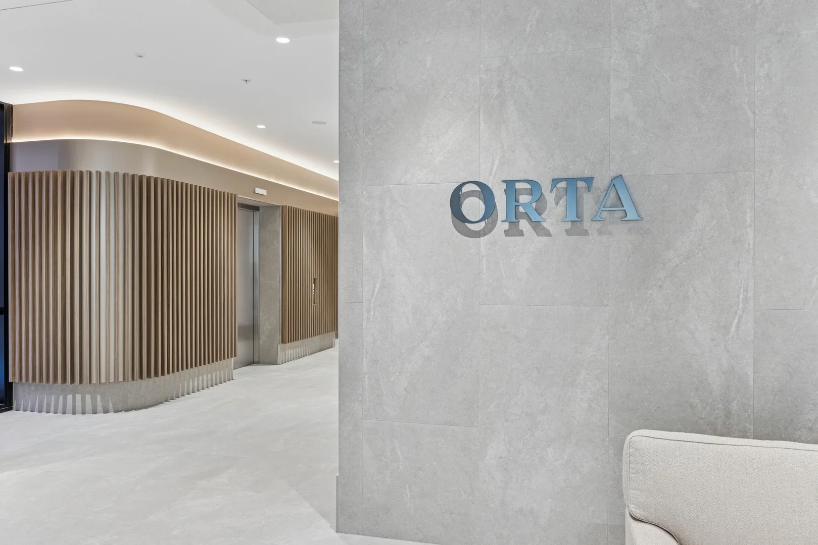 214/3 Church Avenue, Norwood SA 5067