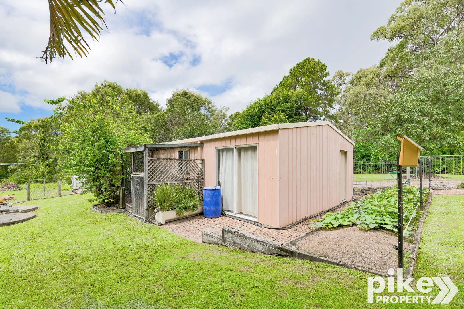 Additional image 21 of 11-15 Trail Road, Morayfield QLD 4506