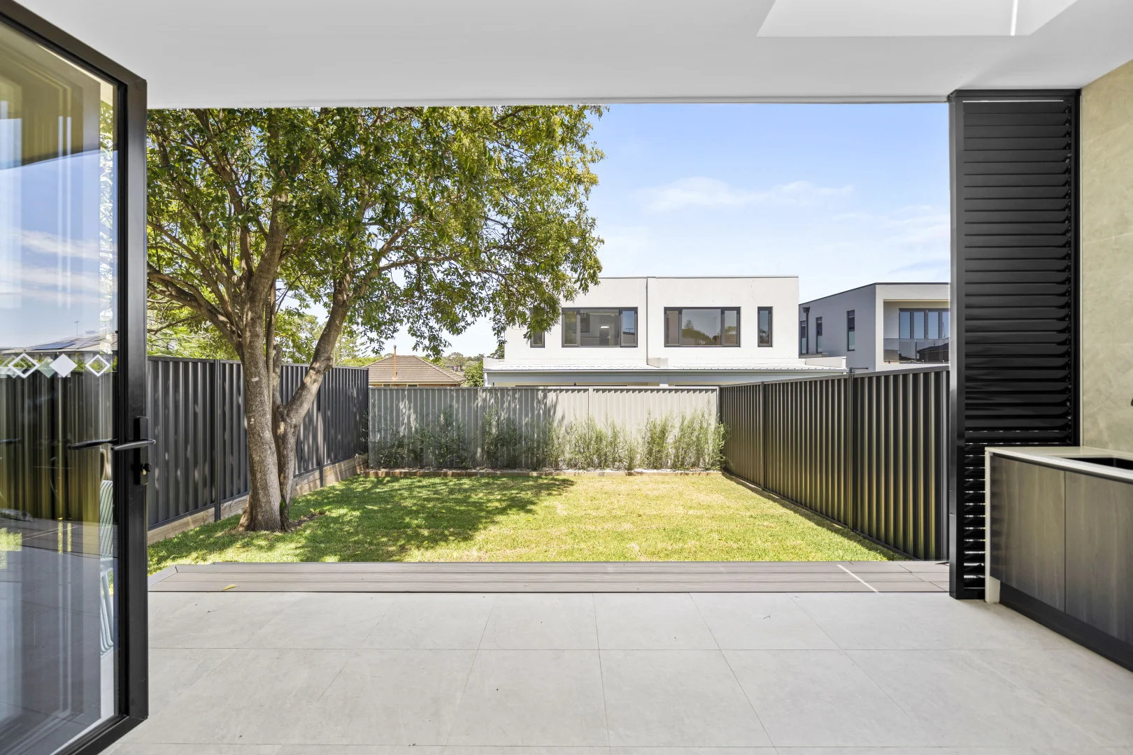 Additional image 11 of 56A Trevitt Road, North Ryde NSW 2113