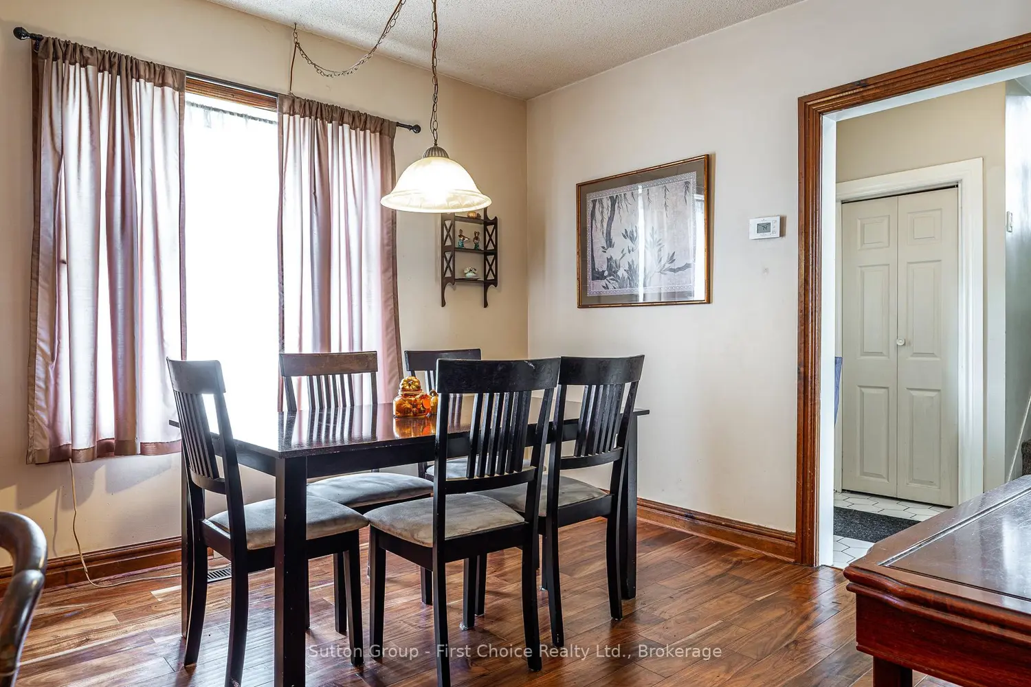 Additional image 17 of 141 Perth Street