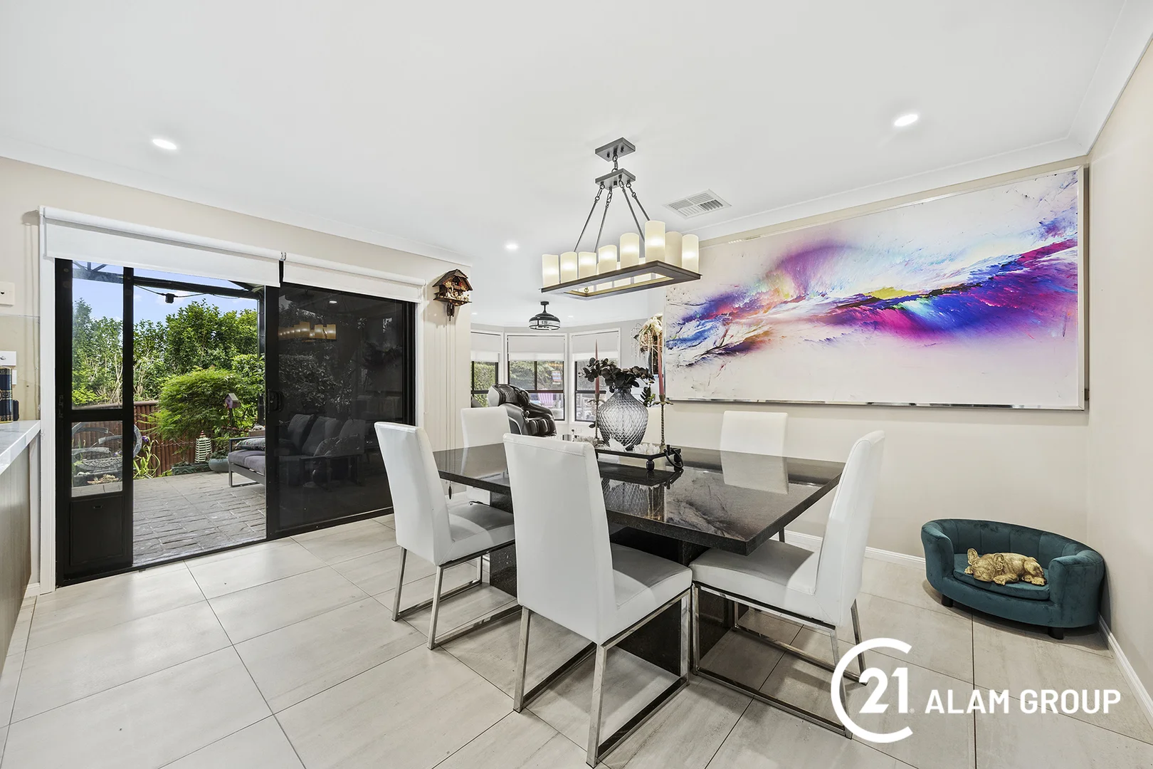 Additional image 7 of 52A Hambridge Road, Bargo NSW 2574