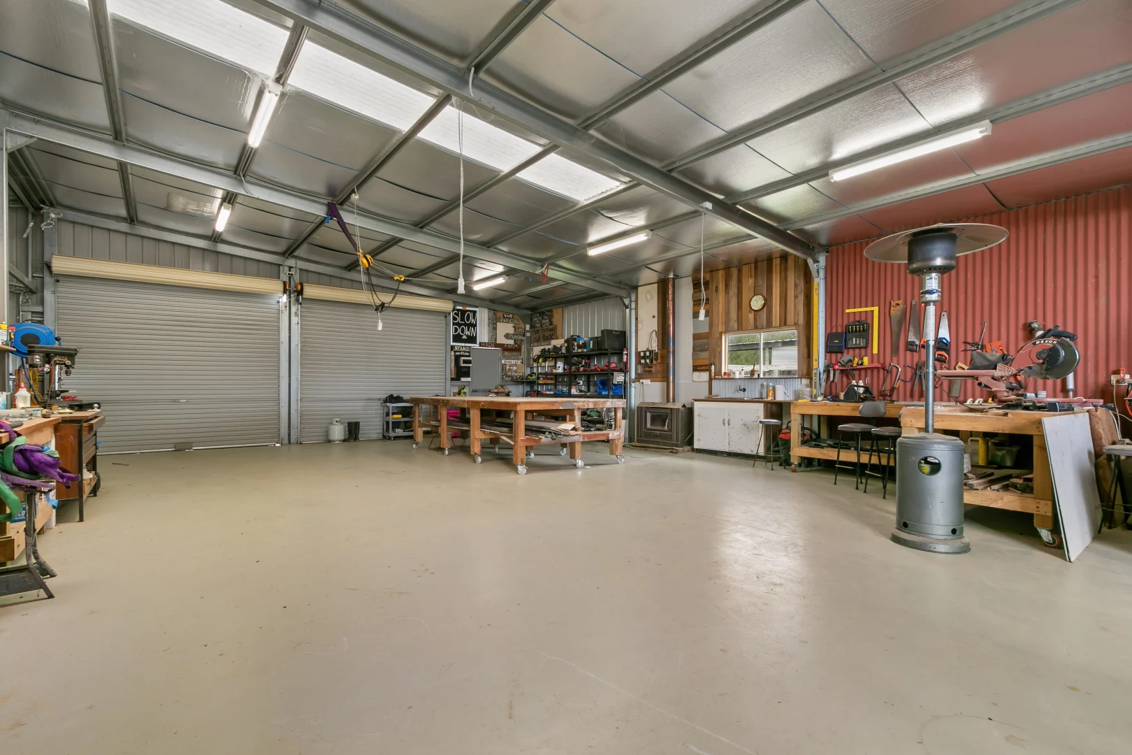 Additional image 25 of 90 Rifle Range Road, Glengarry VIC 3854