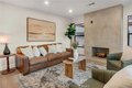 Additional image 8 of 3641 Somerset Dr, Los Angeles, CA, 90016