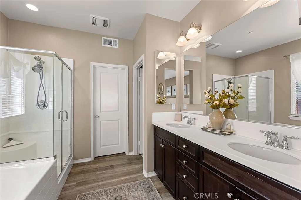 Additional image 54 of 27774 Tall Ship Dr, Menifee, CA 92585