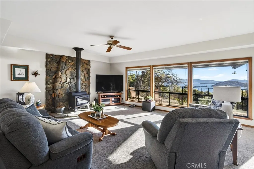 Additional image 62 of 2495 Eastlake Drive, Kelseyville, CA 95451