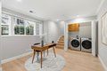 Additional image 14 of 483 Tea Tree Ter, Sunnyvale, CA, 94086