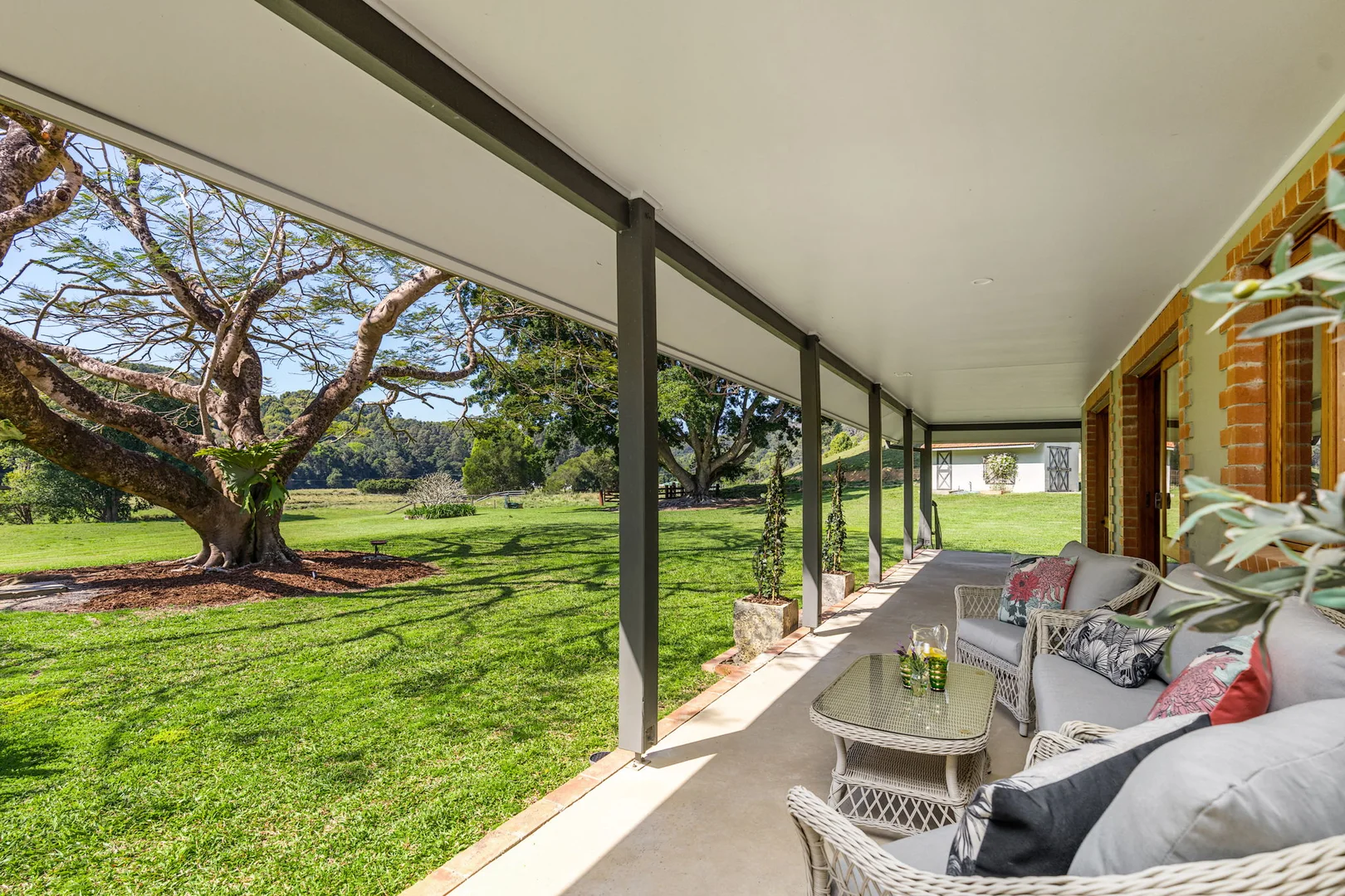 Additional image 3 of 483 Urliup Road, Urliup NSW 2484