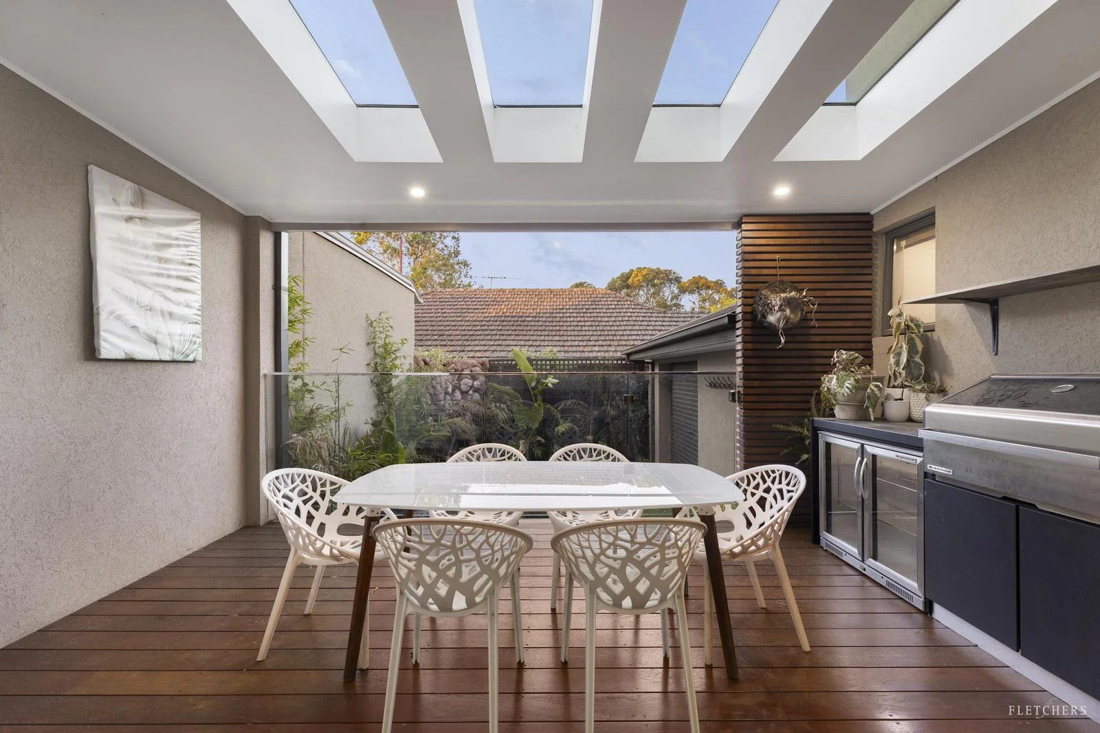 Additional image 15 of 205 Balwyn Road, Balwyn North VIC 3104