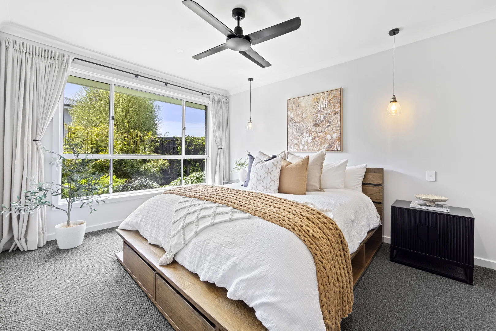 Additional image 8 of 92 Parker Crescent, Berry NSW 2535