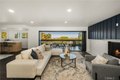 Additional image 49 of 5 Yellow Brick Rd, Rancho Palos Verdes, CA, 90275