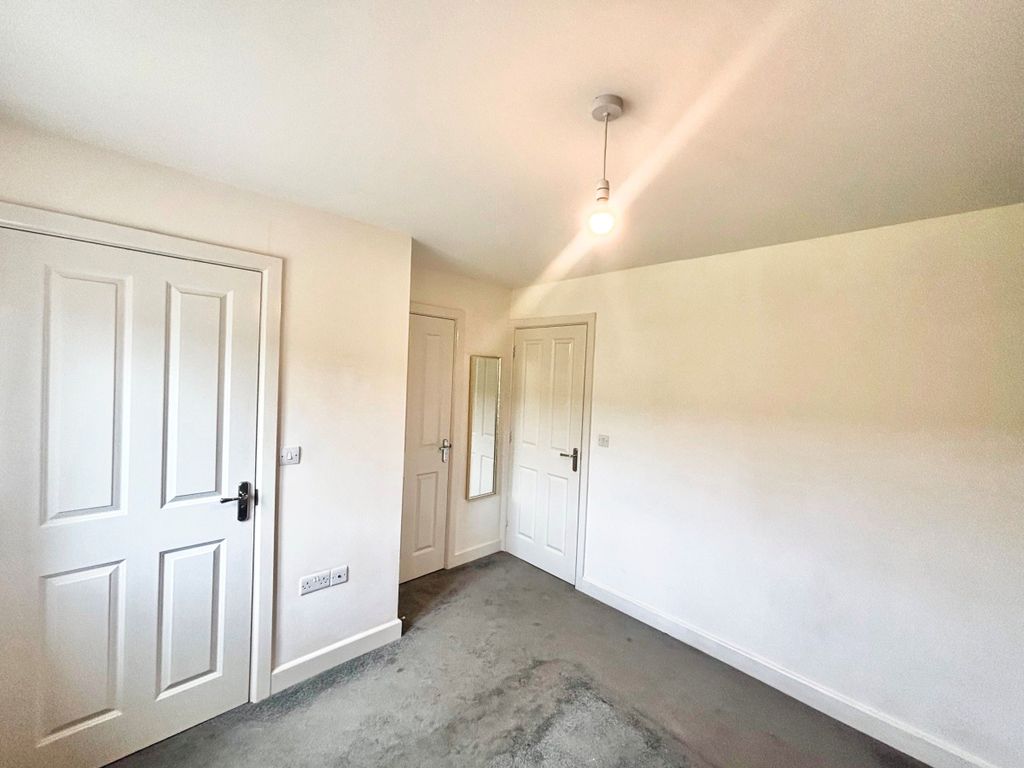 Additional image 9 of 3 bed semi-detached house to rentCwrt Pant Yr Awel, Lewistown, Bridgend CF32