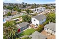 Additional image 42 of 2116 S Cloverdale Ave, Los Angeles, CA, 90016