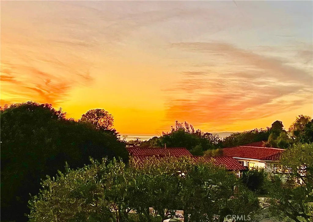 Additional image 58 of 1032 Via Palestra, Palos Verdes Estates, CA 90274