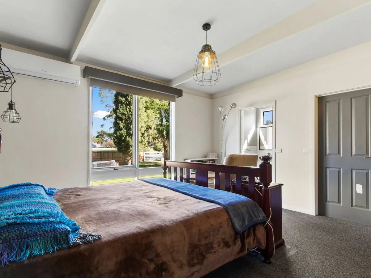 Additional image 12 of 123 Crooke Street, East Bairnsdale VIC 3875