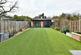 Additional image 25 of Wroxham Gardens, Potters Bar, EN6