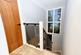 Additional image 53 of Sandwich Road, Ellesmere Park, M30
