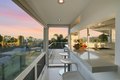 Additional image 17 of 5628 Linda Rosa Ave, La Jolla, CA, 92037