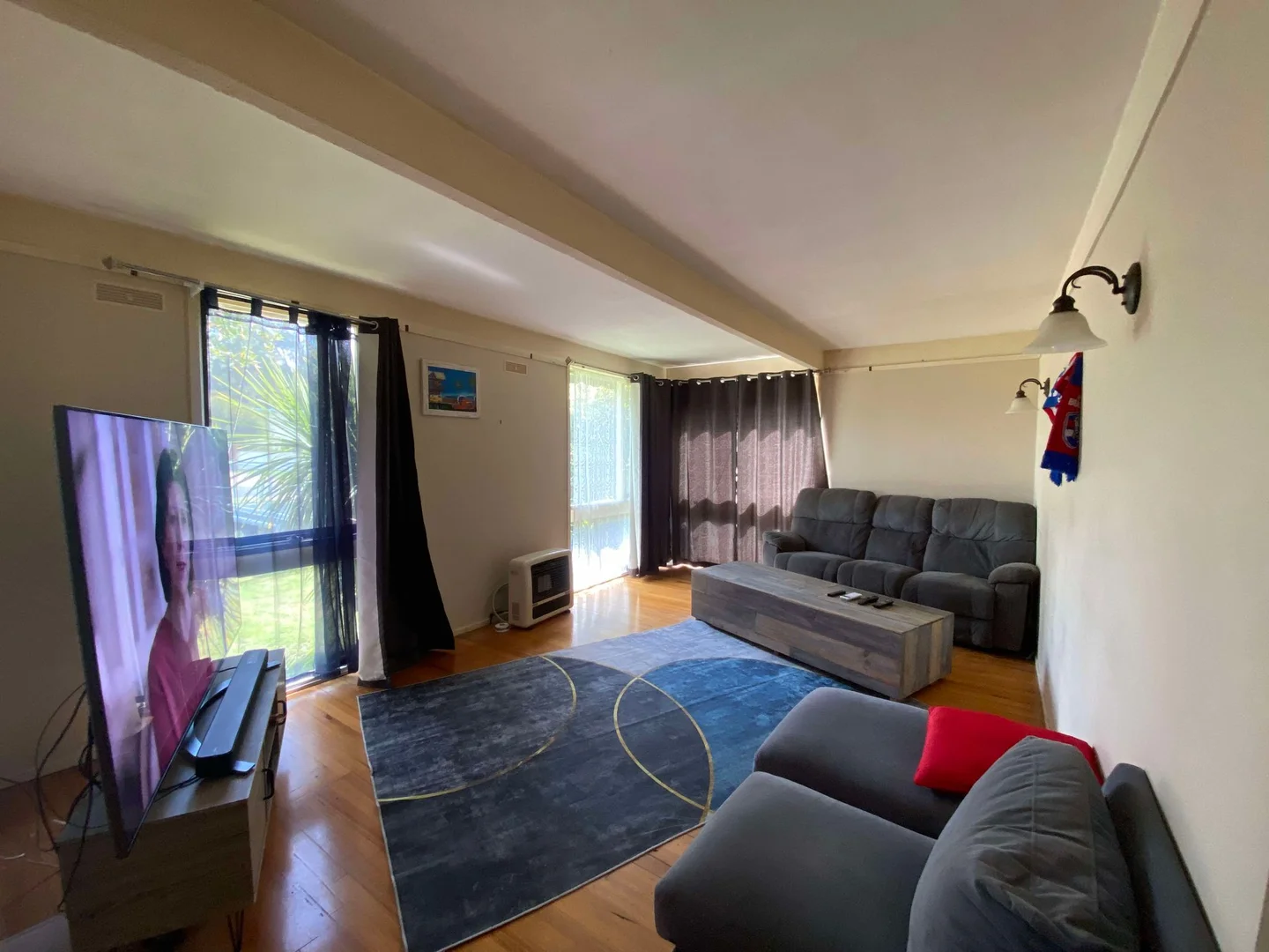 Additional image 2 of 30 Betka Road, Mallacoota VIC 3892