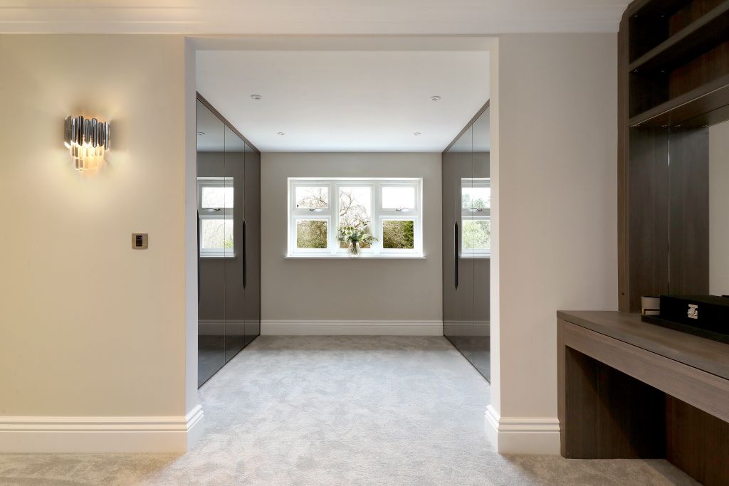 Additional image 14 of 7 bed detached house to rentGregories Road, Beaconsfield HP9