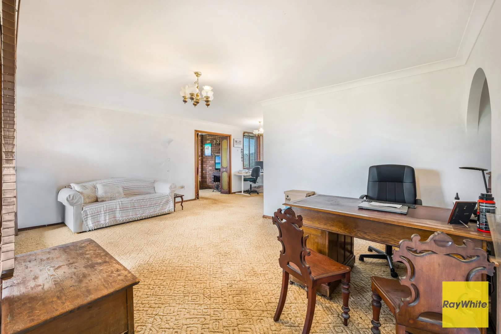 Additional image 3 of 400 Wolstenholme Avenue, Greendale NSW 2745