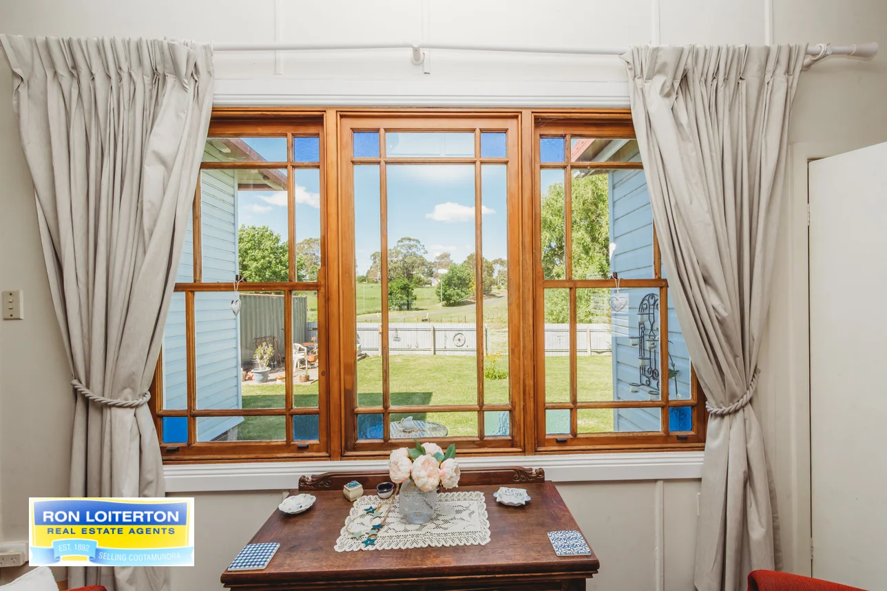 Additional image 6 of 13 Queen St, Wallendbeen NSW 2588