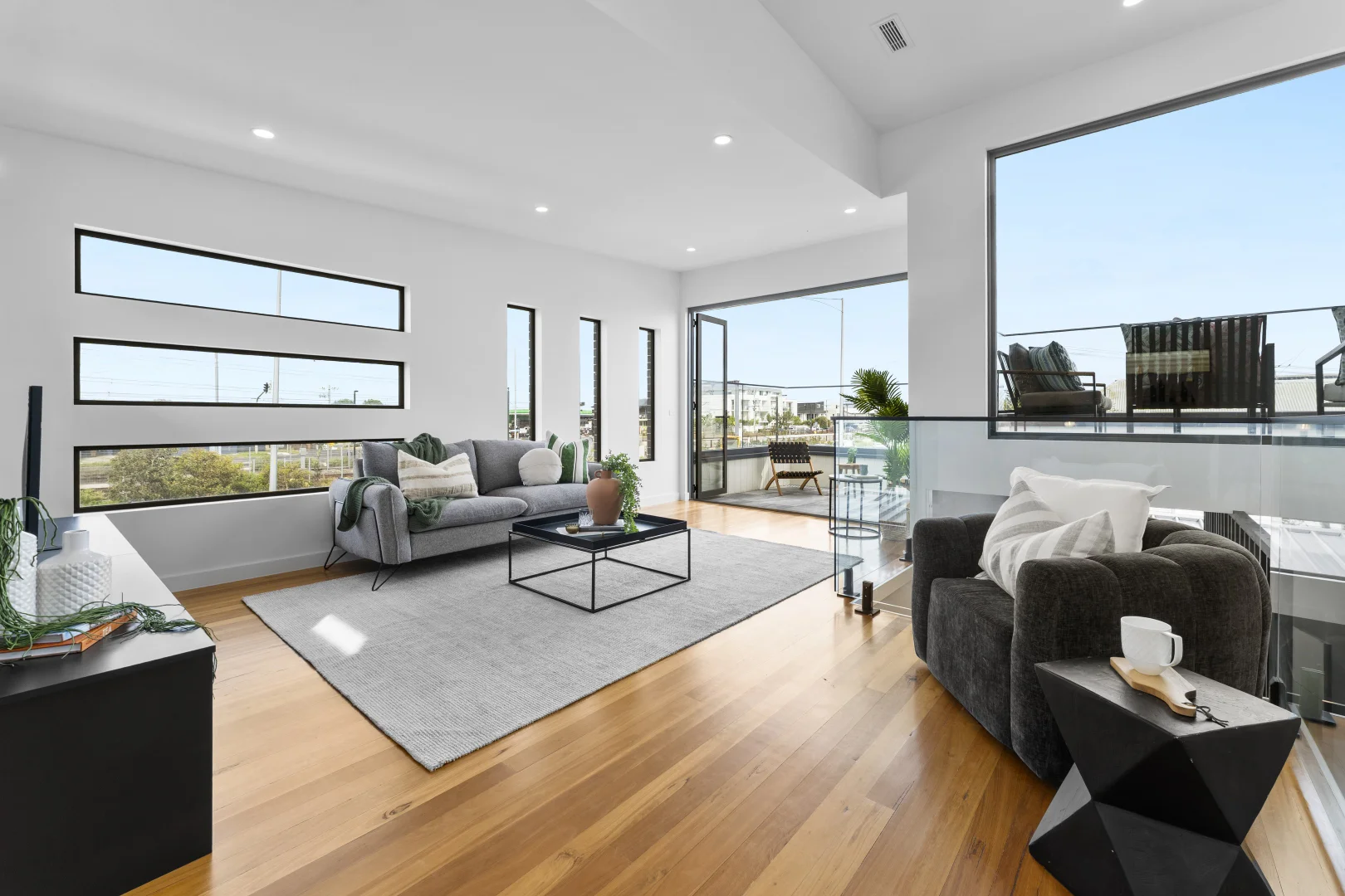 Additional image 5 of 1A Alexandra Street, Aspendale VIC 3195