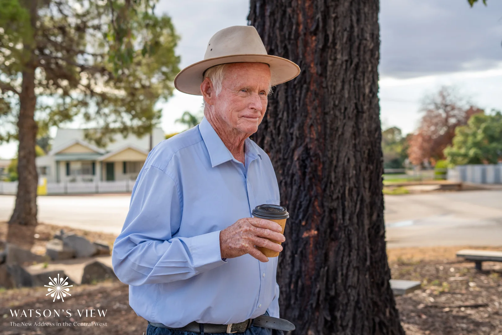 Additional image 5 of 1 Watson's View Estate, West Wyalong NSW 2671