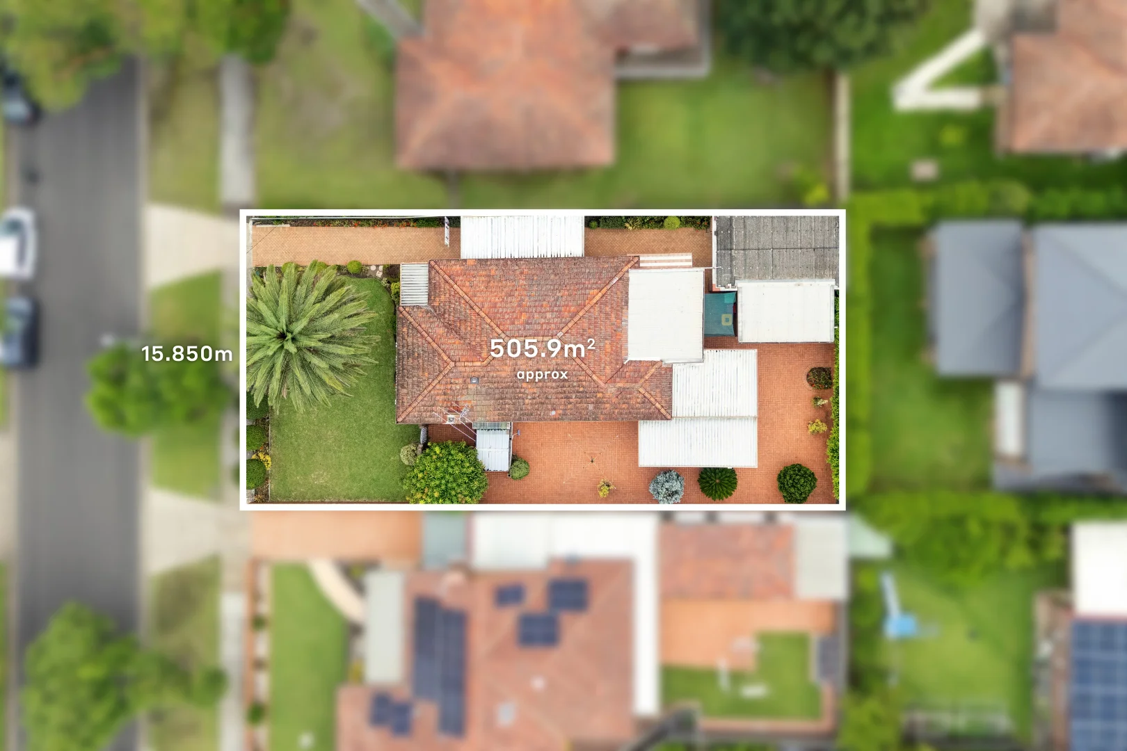 Additional image 3 of 16 MacArthur Avenue, Strathfield NSW 2135