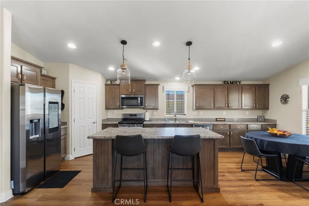 Additional image 11 of 22241 Nisqually Rd Unit 103, Apple Valley, CA 92308