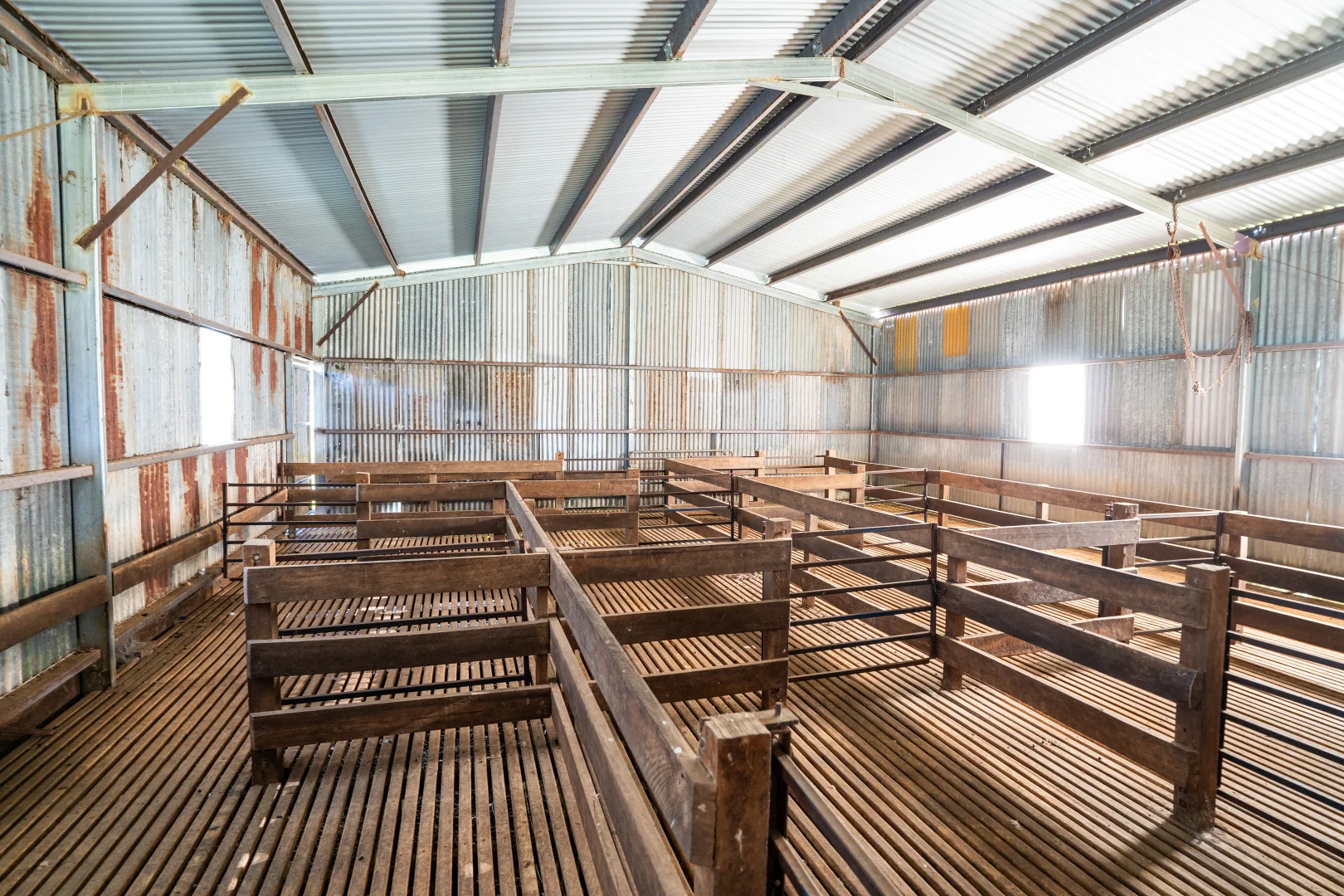 Additional image 21 of 2852 Shelley Road, Walwa VIC 3709