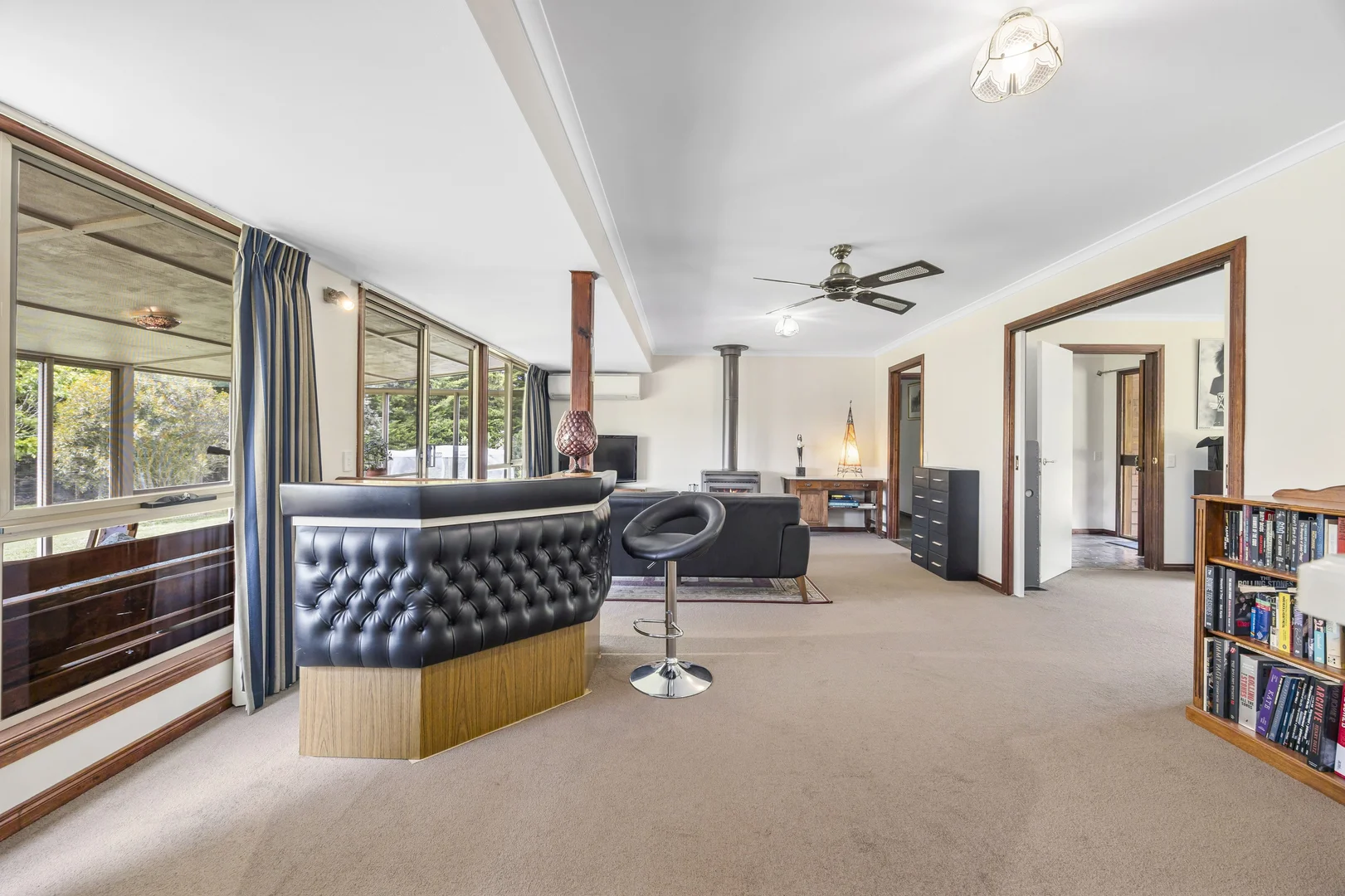 Additional image 11 of 74 Bryant Court, Ballan VIC 3342