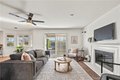 Additional image 10 of 5514 Western Ave, San Bernardino, CA, 92407