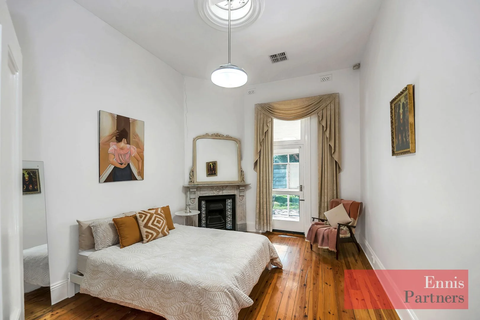 Additional image 8 of 106 Woodville Road, Woodville SA 5011