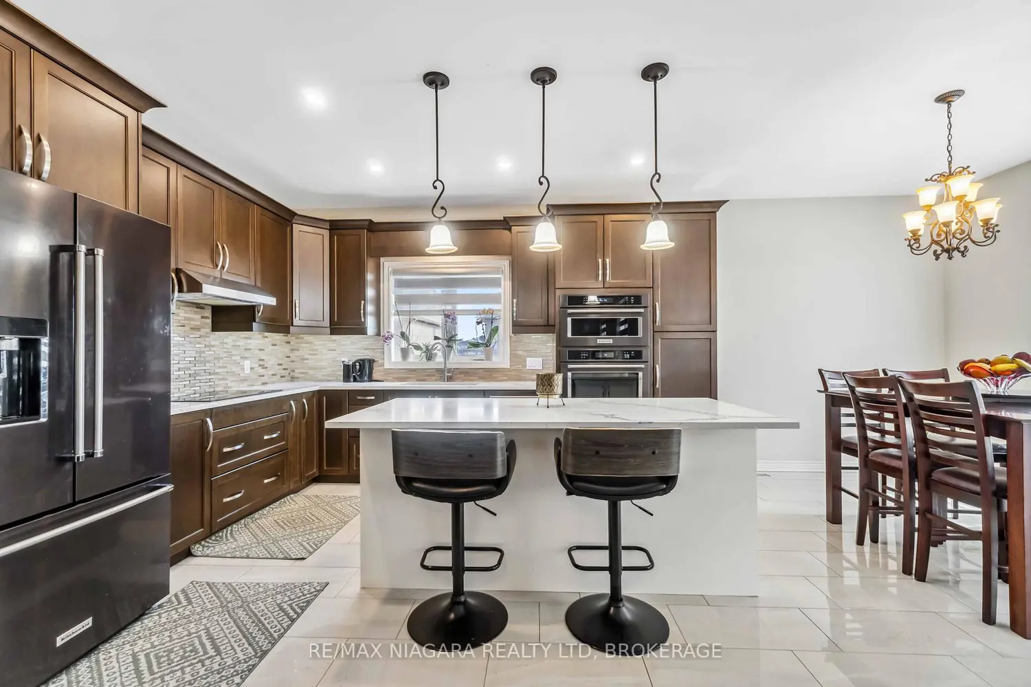 Additional image 10 of 1 Hopkins Street