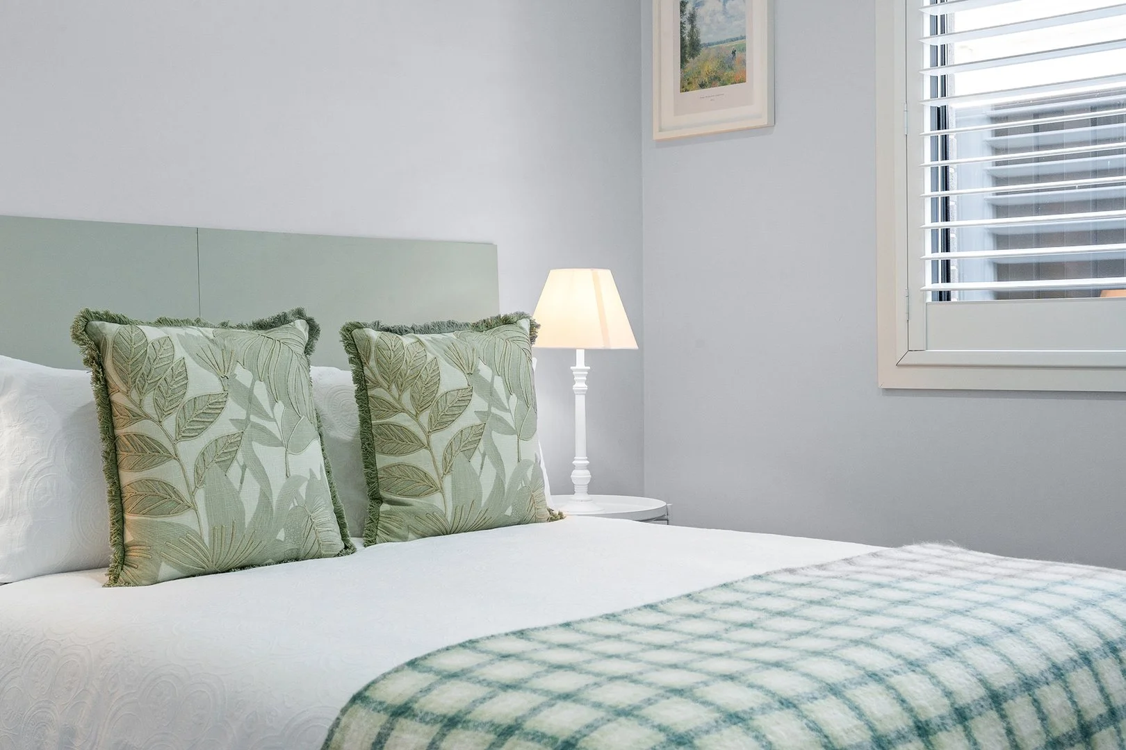 Additional image 18 of 30 Dunnart Circuit, Throsby ACT 2914