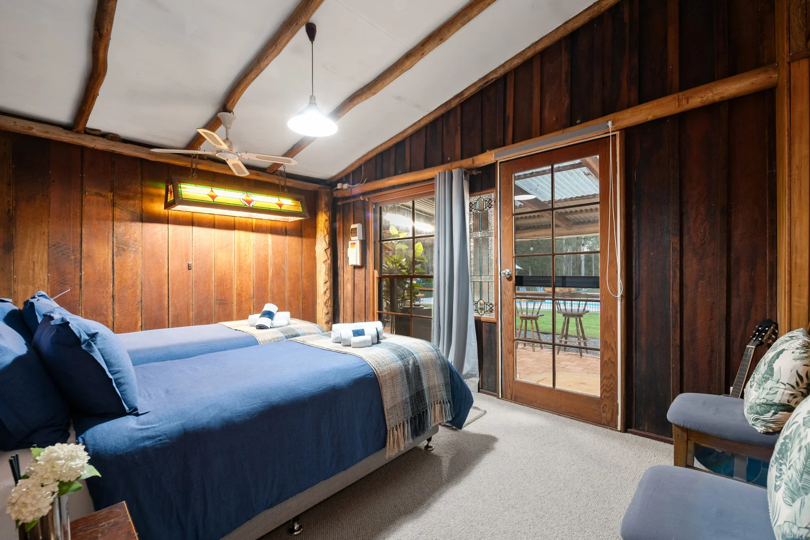 Additional image 17 of 310 Thompsons Lane, Stroud NSW 2425