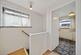 Additional image 11 of Mallory Drive, Leigh WN7