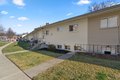 Additional image 4 of 6118 Northwood Dr Apt B, Baltimore, MD, 21212