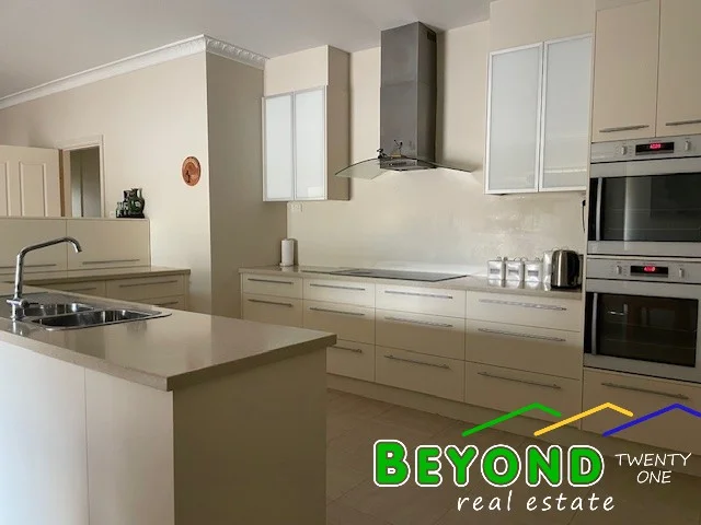 Additional image 11 of 18 Bertram Street, Coonamble NSW 2829