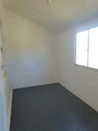 Additional image 12 of 5 Granville Street, Morawa WA 6623