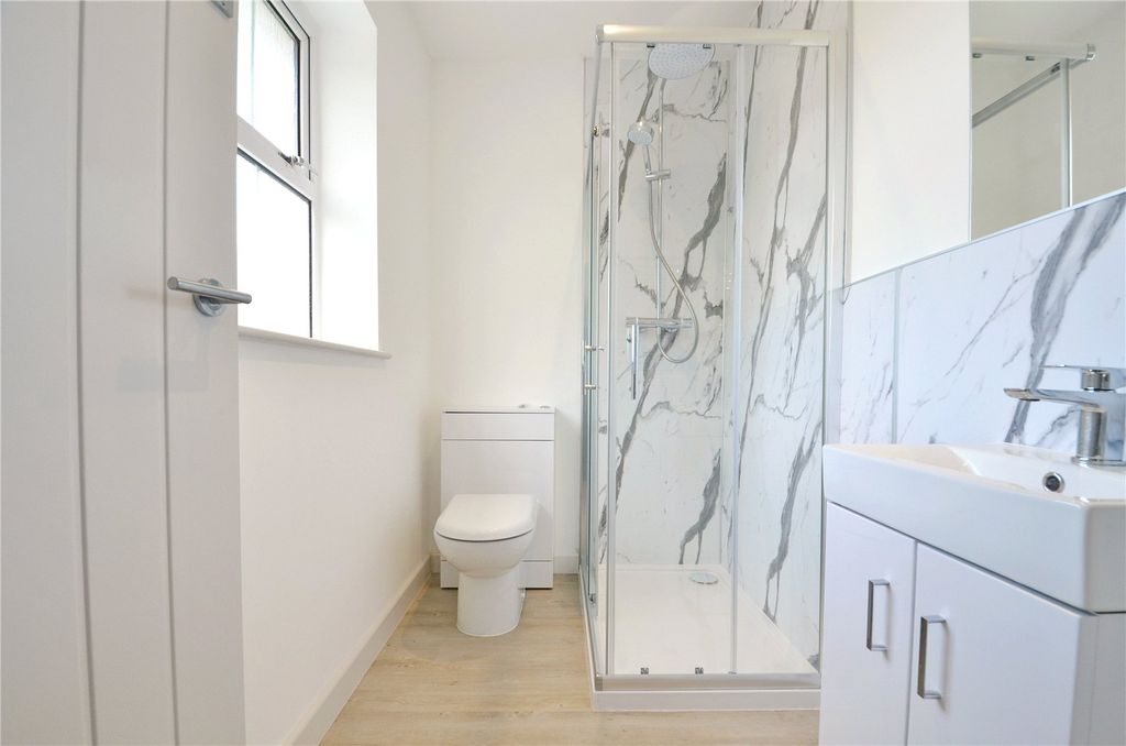 Additional image 12 of 6 bed semi-detached house to rentFilton Avenue, Horfield, Bristol, Bristol BS7