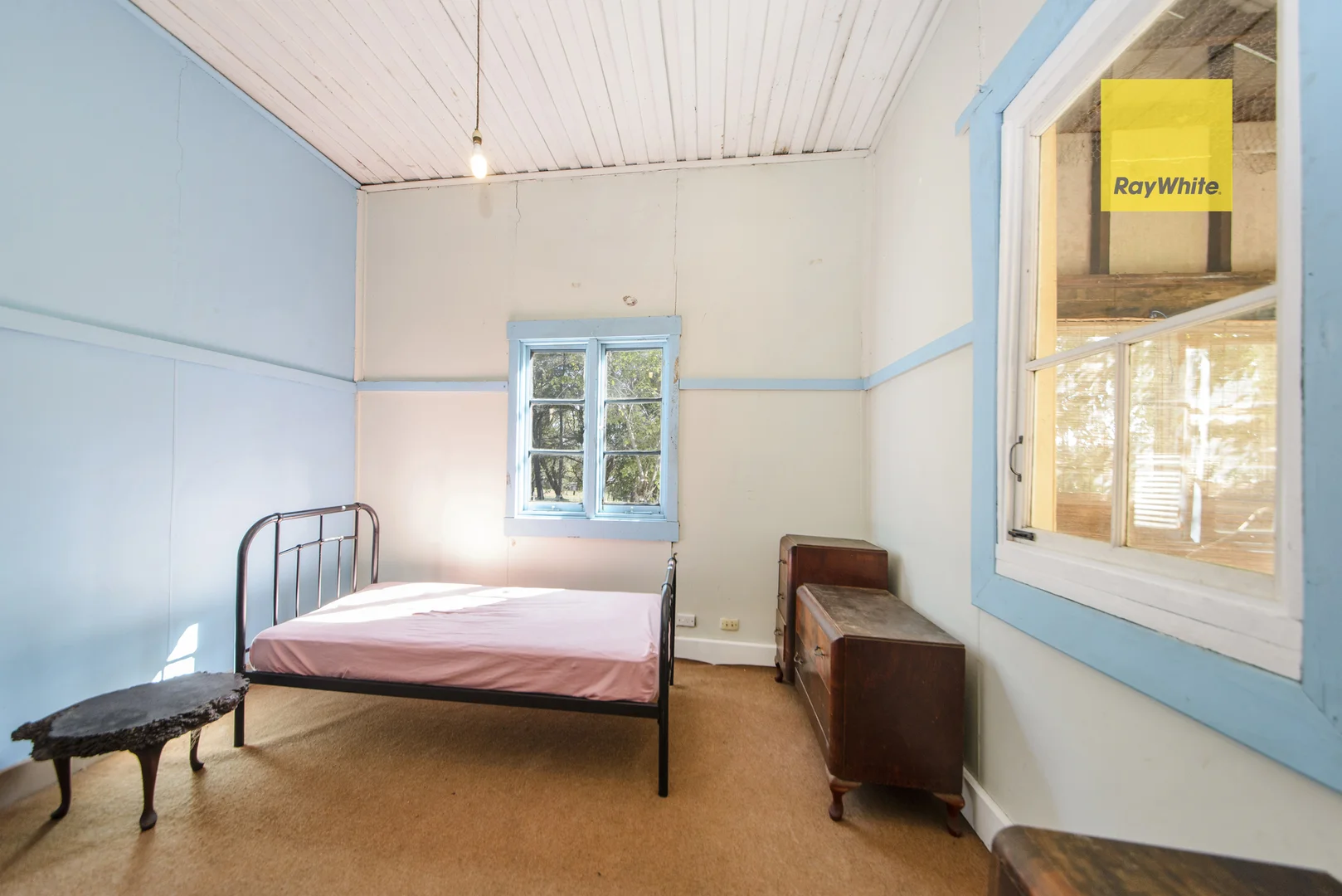 Additional image 5 of 19 Old School Road, Jarrahwood WA 6275