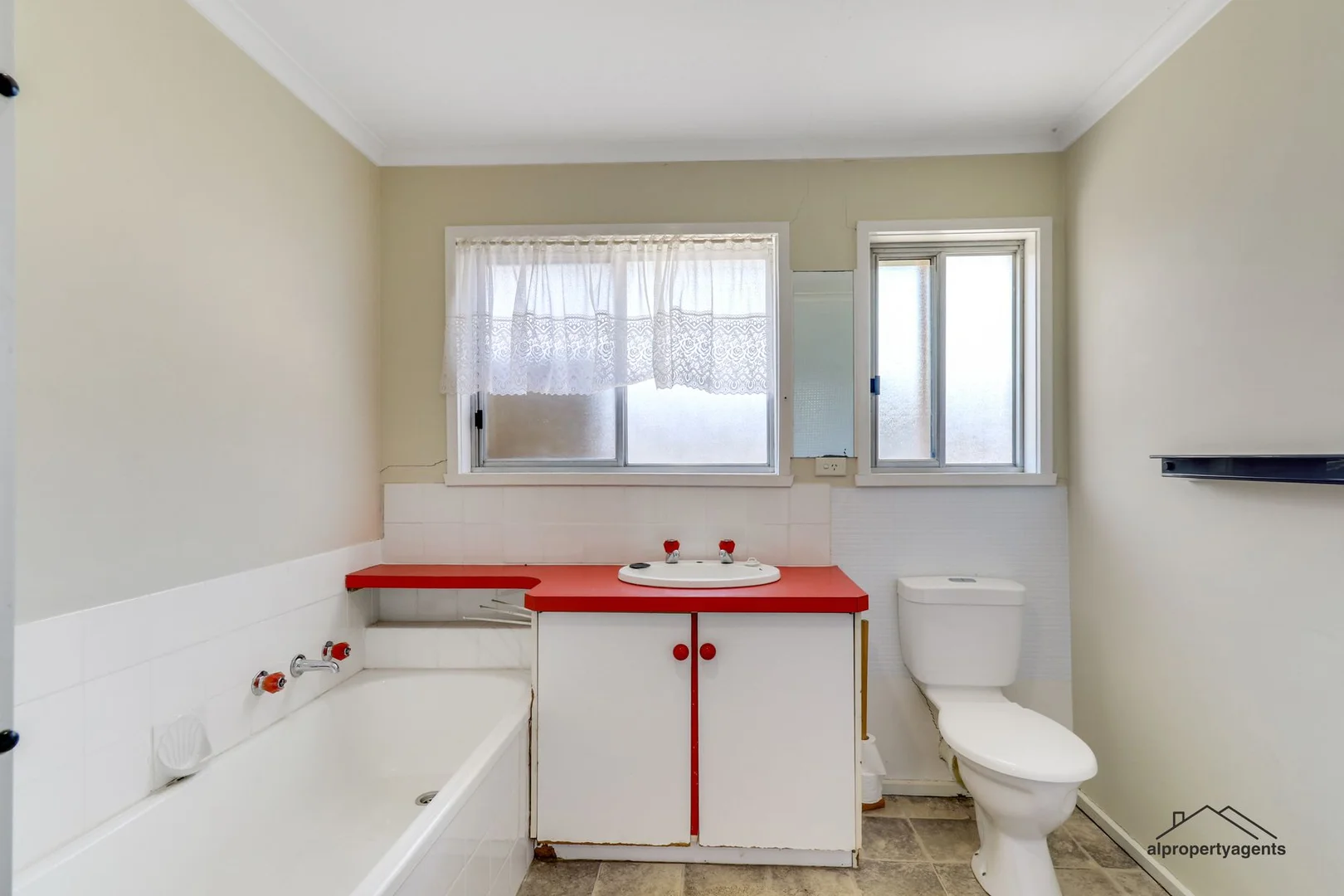 Additional image 8 of 7 Forsyth Avenue, Horsham VIC 3400