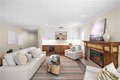 Additional image 6 of 1 Belaire, Laguna Niguel, CA, 92677