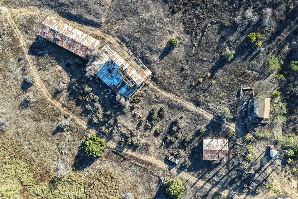 Additional image 9 of 17751 Lake Mathews Dr, Perris, CA 92570