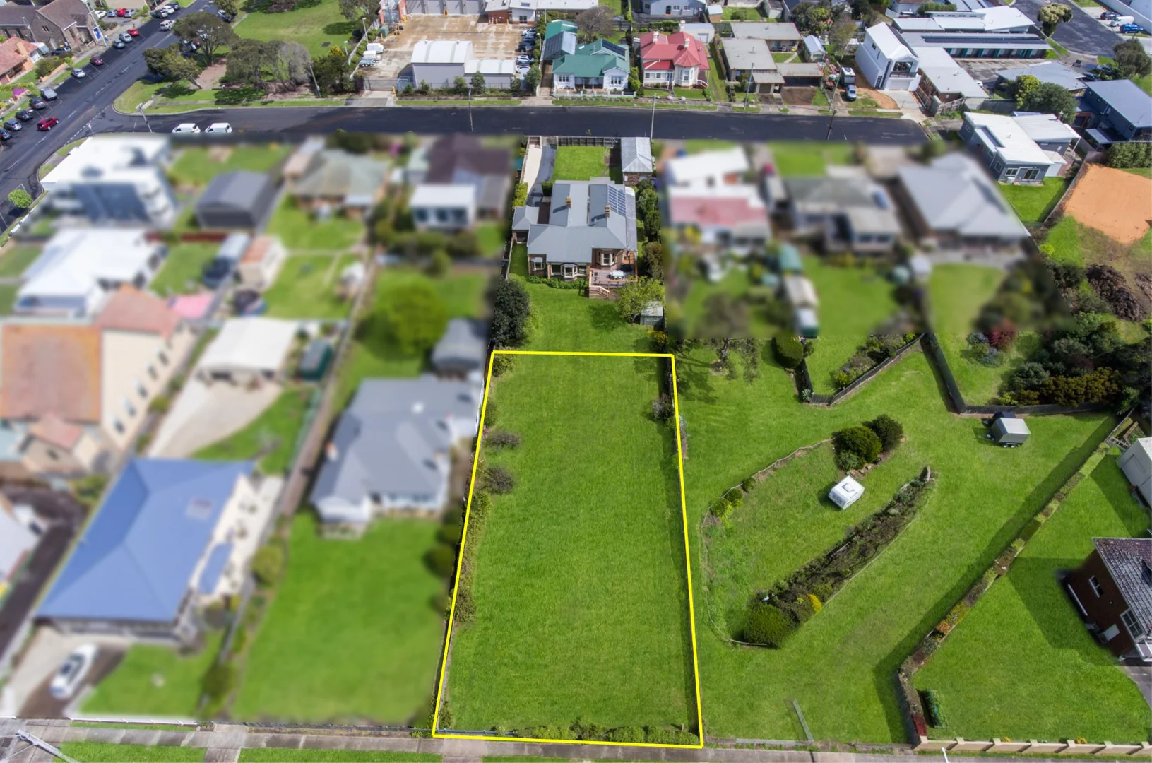 Additional image 3 of 1/13 Market Court, Portland VIC 3305