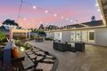 Additional image 54 of 1079 The Dalles Ave, Sunnyvale, CA, 94087