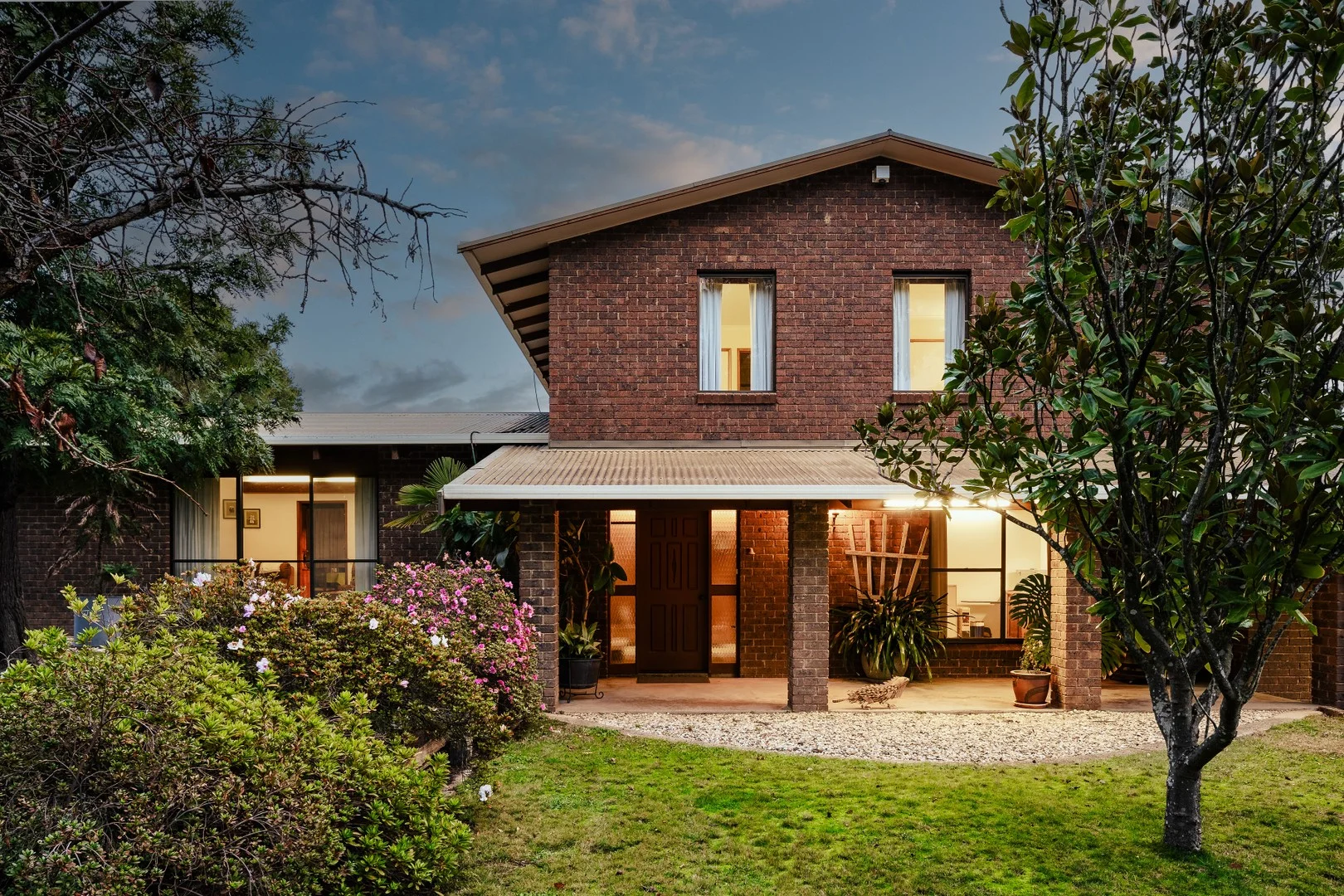 Additional image 16 of 59 Halls Flat Road, Alexandra VIC 3714