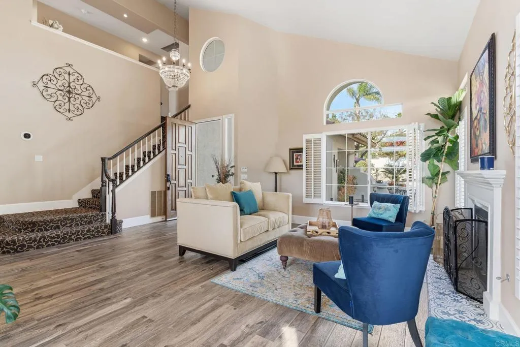 Additional image 7 of 2763 Canyon Oak Place, Escondido, CA 92029