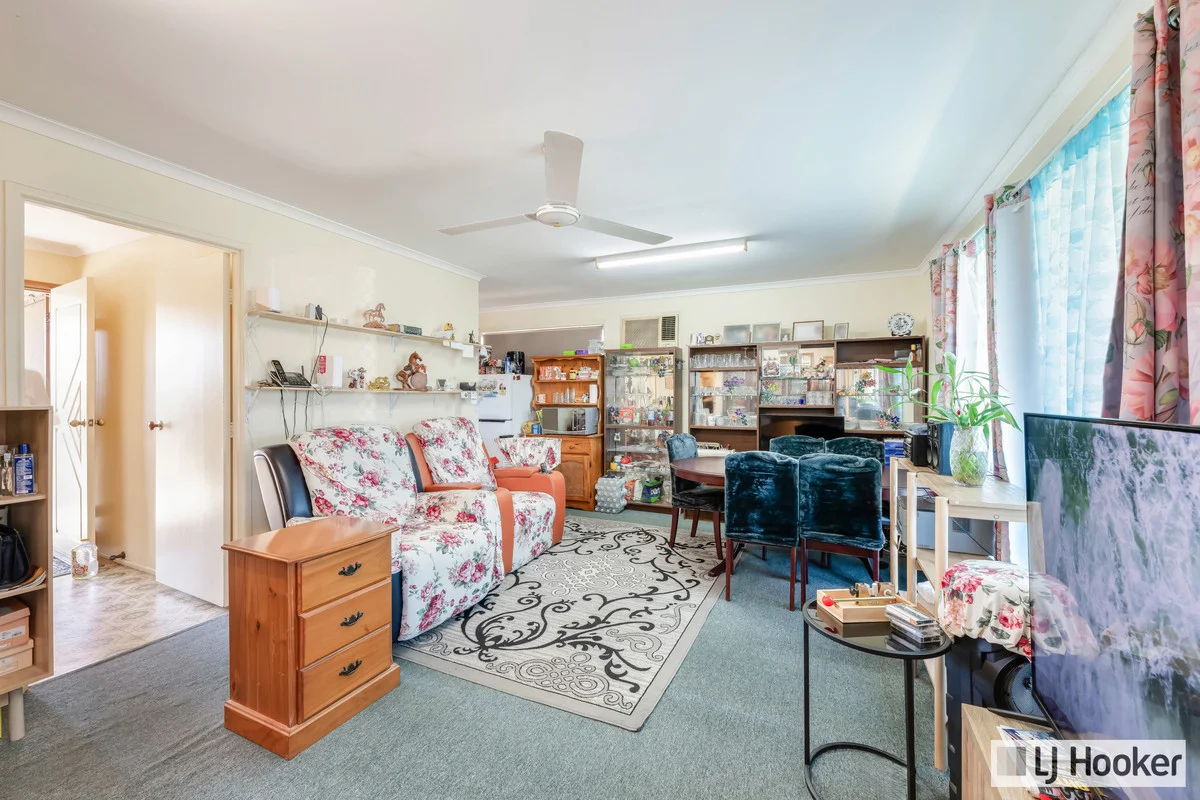 Additional image 6 of 18 Thomas Thomsen Drive, Thabeban QLD 4670